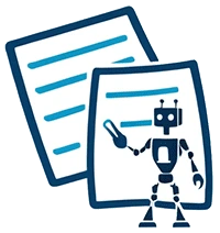 AI-Driven Form Creation